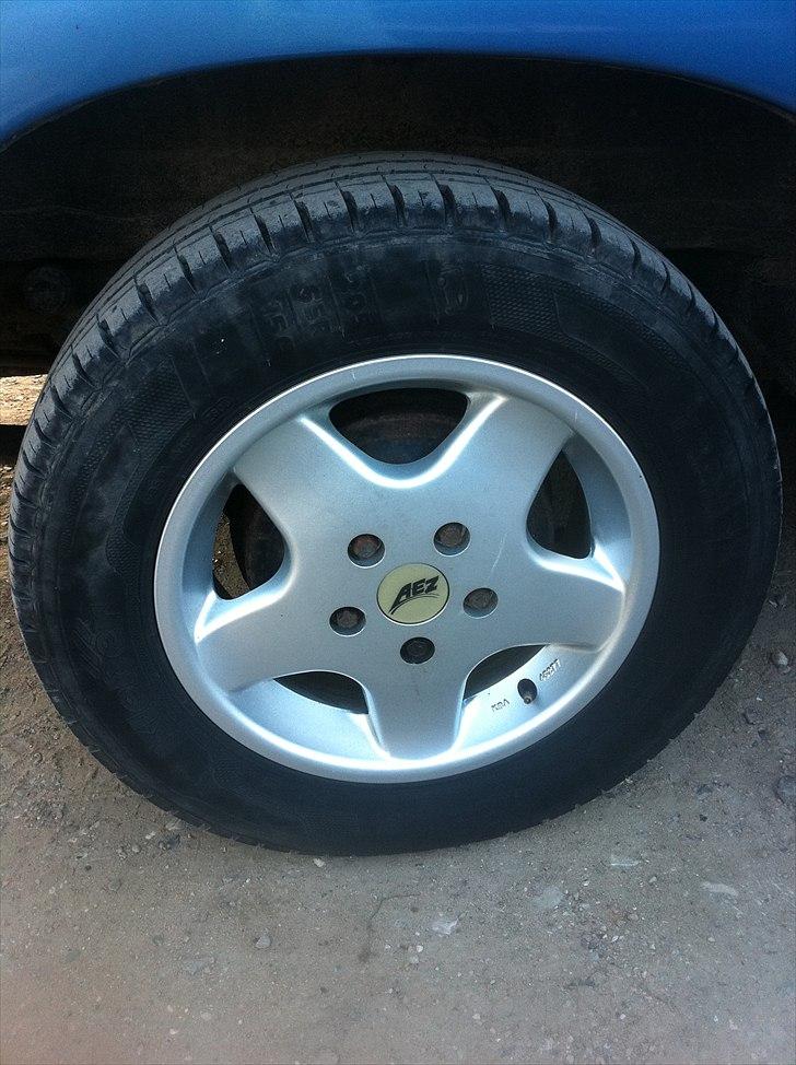 Fiat ducato  billede 5