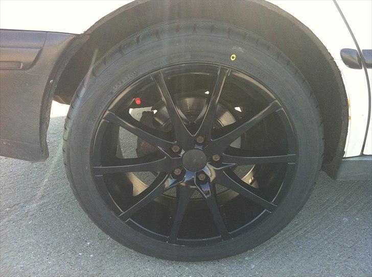 Saab 900 s solgt billede 7