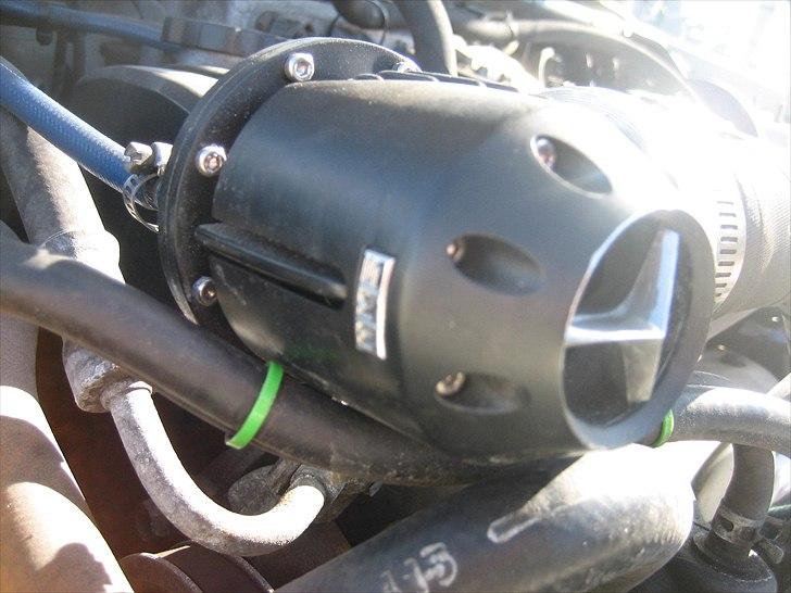 Toyota Glanza billede 15