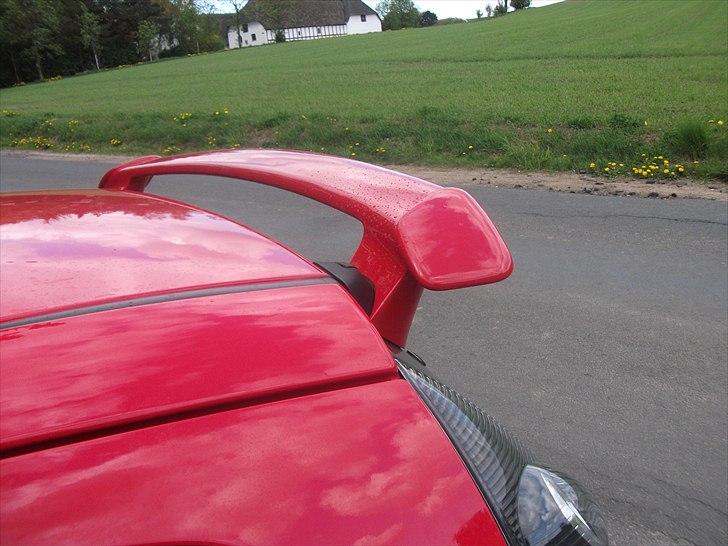 Citroën c1 billede 6