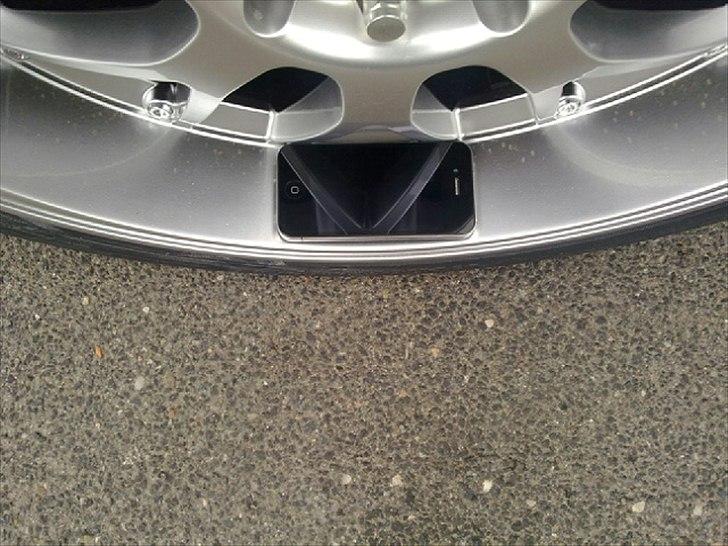 Toyota Celica AT180 GSI billede 15