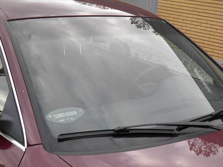 Audi A6 2,4 V6 billede 6