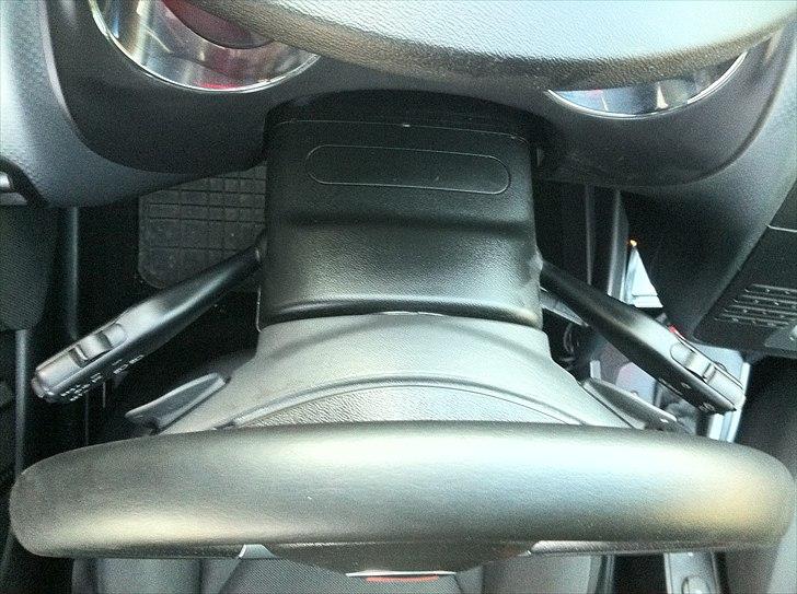 Seat Aaltea FR 2,0 TFSI DSG SPECIAL  - UDBUDT - Shift-paddles billede 13