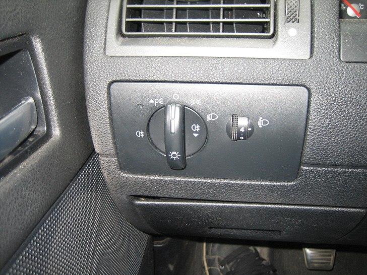 Ford Mondeo 2,0TDCi -=Byttet=- billede 13