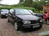 VW Golf 3