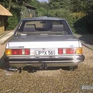 Ford Granada 