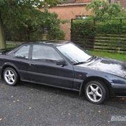 Honda Prelude *Solgt*