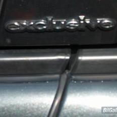 Citroën c5 3,0 v6 aut