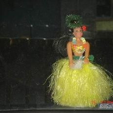 Amerikaner Gmc Stepside 