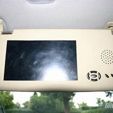 Mercedes Benz S 320 CDI *SOLGT*