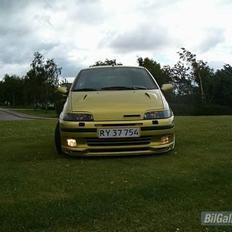Fiat Punto 1,4 Gt "SOLGT"