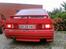 Ford Escort (SOLGT)
