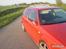 VW Golf 3 GTI  SOLGT