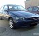 Ford Escort 1,6 clx - SOLGT !