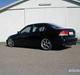 Honda Civic VTi *SOLGT*