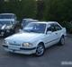 Ford Escort "Sport"