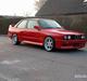 BMW E30 M3