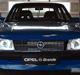 Opel Kadett D "Low"