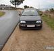 VW Golf III **byttet**