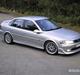 Opel Vectra B i500 *Solgt*