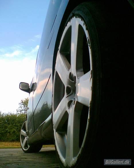 Mercedes Benz Vito solgt billede 11