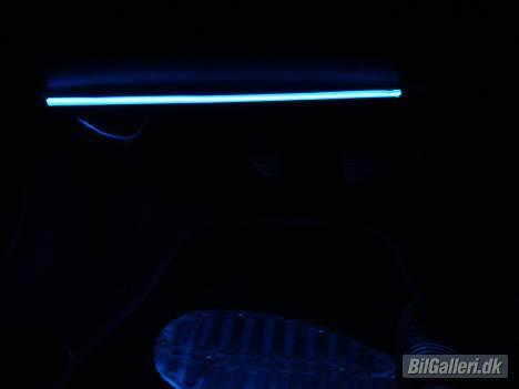 Peugeot 306 Style [SOLGT] billede 12