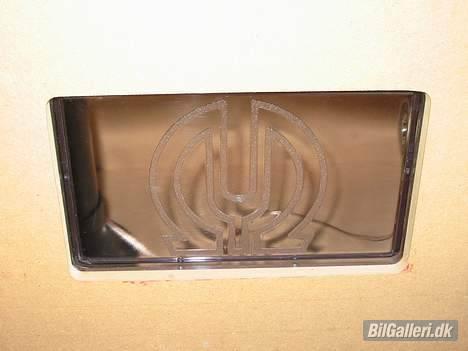 VW Polo "solgt" billede 7