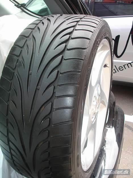 Mercedes Benz ML 400 CDI billede 8