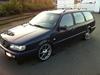VW Passat 35i GL