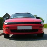Toyota celica t18 [Tidl. bil]