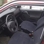 VW vento 1.8 8v cl