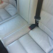 BMW 525i 24v vanos E34 ( SOLGT)