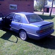 Ford sierra 