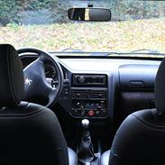 Peugeot 106 GTI