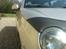 VW Lupo 3L 1,2TDi  *** SOLGT ***