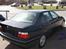 BMW 316 I E36 SOLGT - da jeg købte den