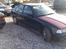 BMW 316 I E36 SOLGT