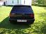 VW golf 3 pit bull solgt