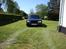 VW golf 3 pit bull solgt