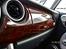 Mini Cooper S(solgt)