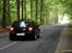 VW Golf 4 Gti Lovlig -.-