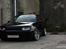 VW Golf 4 Gti Lovlig -.-