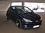 Peugeot 206 XR