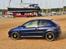 Peugeot 206 XR