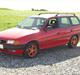 Opel Opel Astra F 1,6 Stc.