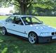 BMW E36 316i