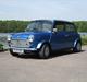 Mini cooper s replica