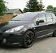 Peugeot 307 SW Griffe T6 solgt