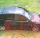 Opel corsa b sport