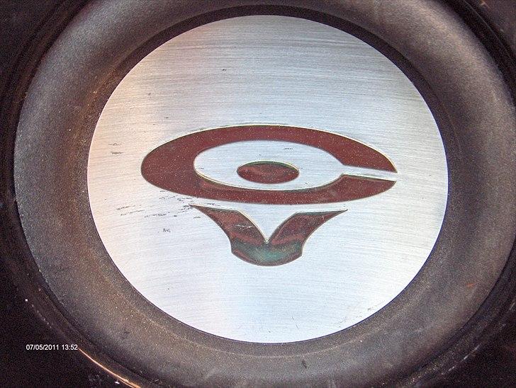 Seat cordoba billede 12